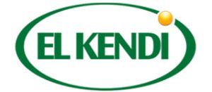 Logo El Kendi