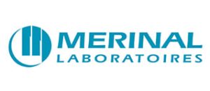 Logo Merinal