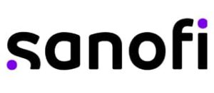 Logo Sanofi